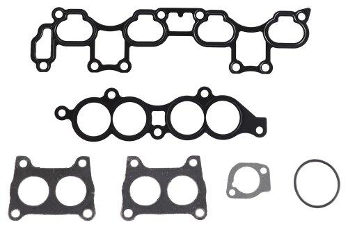 Head Gasket Set