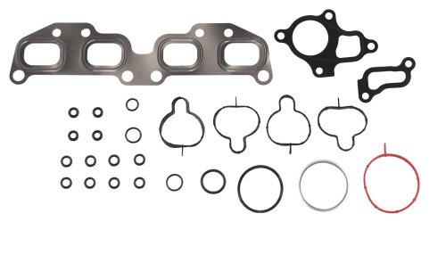 Head Gasket Set