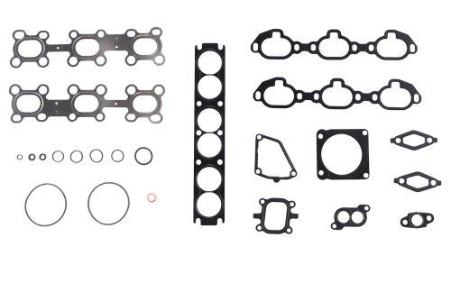 01-04 Nissan Infiniti 3.5L V6 Head Gasket Set HGS644