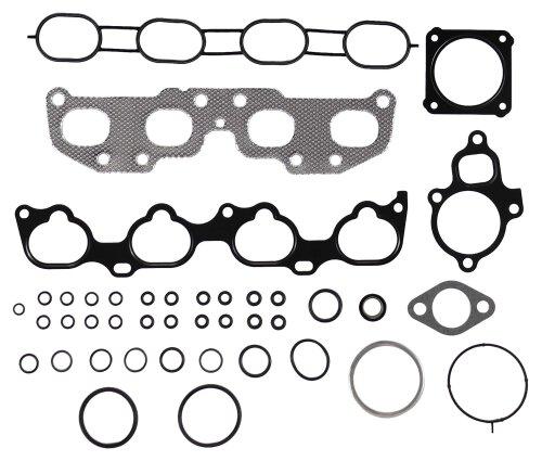 08-12 Nissan Rogue 2.5L L4 Head Gasket Set HGS660
