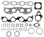 08-12 Nissan Rogue 2.5L L4 Head Gasket Set HGS660