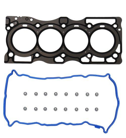 Head Gasket Set