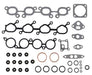 91-93 Infiniti Nissan 2.0L L4 Head Gasket Set HGS670