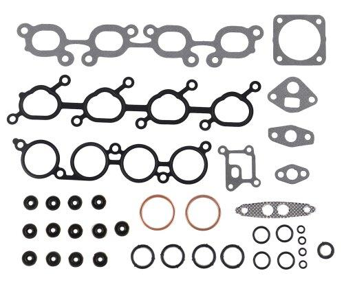91-93 Infiniti Nissan 2.0L L4 Head Gasket Set HGS670