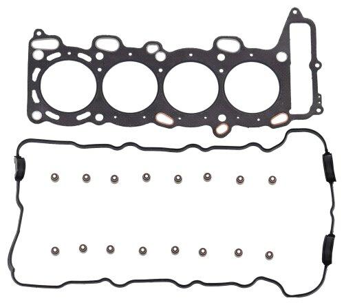 Head Gasket Set