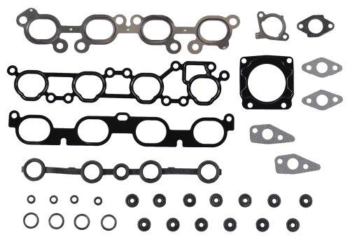 00-02 Infiniti Nissan G20 Sentra 2.0L L4 Head Gasket Set HGS673