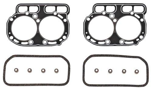 Head Gasket Set