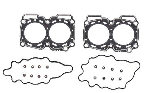 Head Gasket Set
