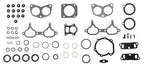 96-99 Subaru 2.5L H4 Head Gasket Set HGS710