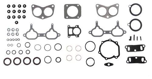 96-99 Subaru 2.5L H4 Head Gasket Set HGS710