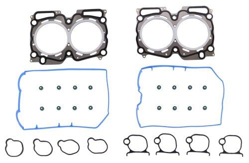 Head Gasket Set