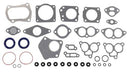 85-90 Subaru 1.8L H4 Head Gasket Set HGS713