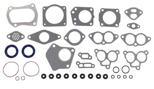85-90 Subaru 1.8L H4 Head Gasket Set HGS713