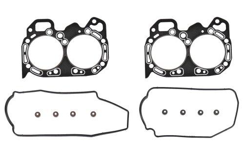Head Gasket Set