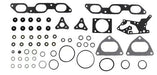01-04 Subaru Outback 3.0L H6 Head Gasket Set HGS717
