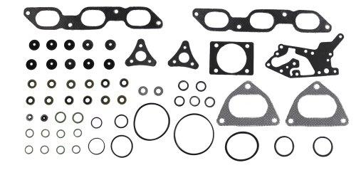 01-04 Subaru Outback 3.0L H6 Head Gasket Set HGS717