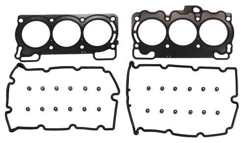 Head Gasket Set
