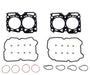 07-14 Subaru 2.5L H4 Head Gasket Set HGS724