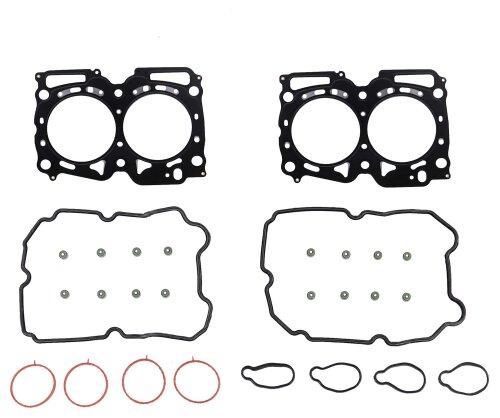 07-14 Subaru 2.5L H4 Head Gasket Set HGS724