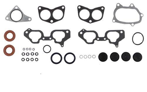 Head Gasket Set