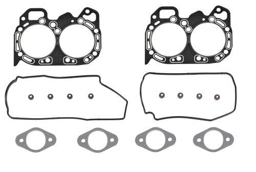 85-94 Subaru 1.8L H4 Head Gasket Set HGS726