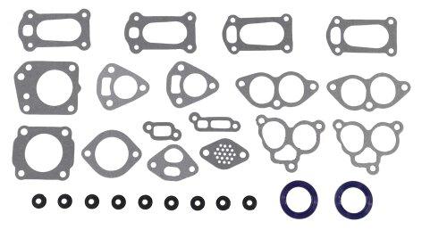 Head Gasket Set