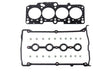 97-06 Audi Volkswagen 1.8L L4 Head Gasket Set HGS800