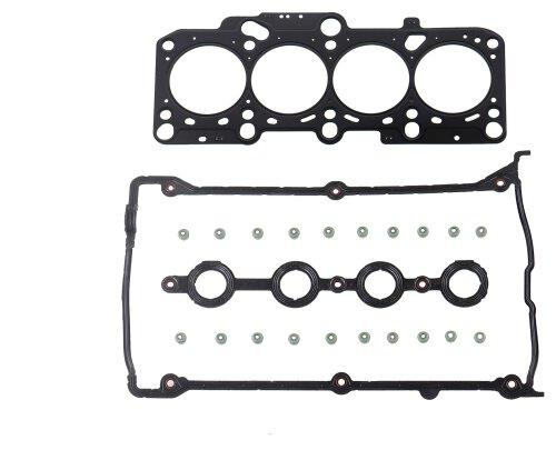 97-06 Audi Volkswagen 1.8L L4 Head Gasket Set HGS800