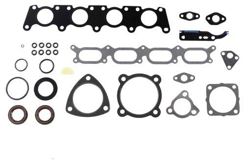 Head Gasket Set