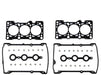 00-05 Audi 2.7L V6 Head Gasket Set HGS804