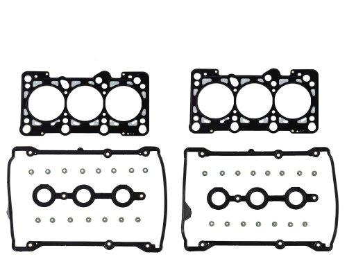 00-05 Audi 2.7L V6 Head Gasket Set HGS804