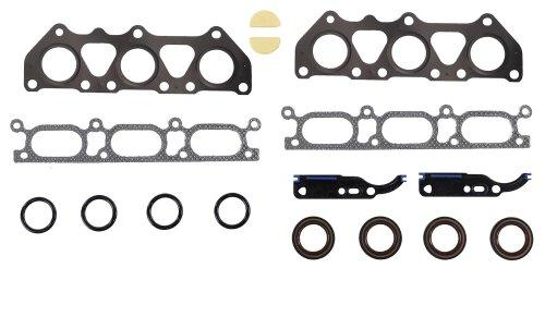 Head Gasket Set