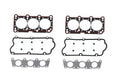 95-98 Audi 2.8L V6 Head Gasket Set HGS808