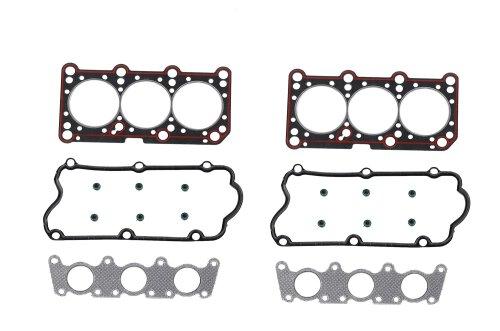 95-98 Audi 2.8L V6 Head Gasket Set HGS808