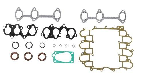 Head Gasket Set