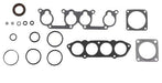 98-01 Volkswagen Beetle Golf Jetta 2.0L L4 Head Gasket Set HGS809