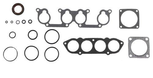 98-01 Volkswagen Beetle Golf Jetta 2.0L L4 Head Gasket Set HGS809