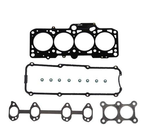 Head Gasket Set