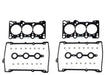 98-05 Volkswagen Audi 2.8L V6 Head Gasket Set HGS810