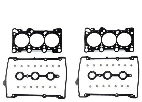 98-05 Volkswagen Audi 2.8L V6 Head Gasket Set HGS810