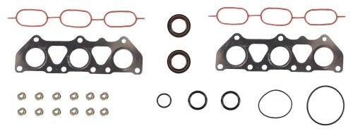Head Gasket Set