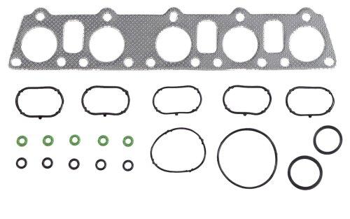 Head Gasket Set