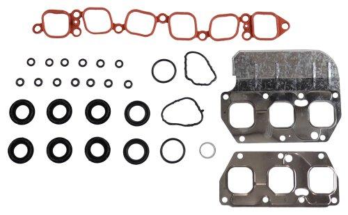 Head Gasket Set