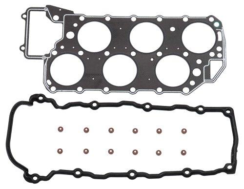 95-99 Volkswagen Jetta Golf Passat 2.8L V6 Head Gasket Set HGS817
