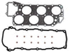 95-99 Volkswagen Jetta Golf Passat 2.8L V6 Head Gasket Set HGS817