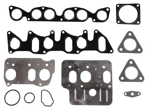 Head Gasket Set