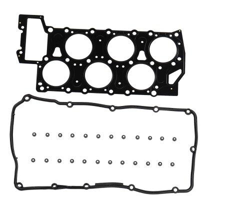 02-05 Volkswagen Golf Jetta 2.8L V6 Head Gasket Set HGS821