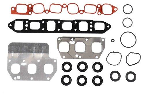 Head Gasket Set
