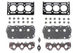 02-05 Land Rover Freelander 2.5L V6 Head Gasket Set HGS824