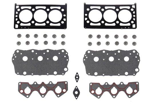 02-05 Land Rover Freelander 2.5L V6 Head Gasket Set HGS824